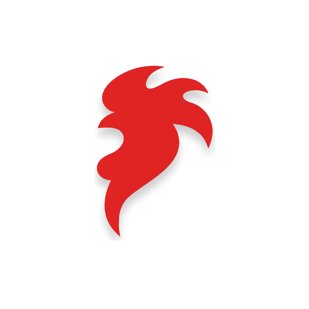 C-Battle Logo